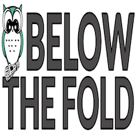 Below The Fold