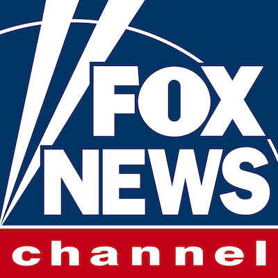 Fox News First