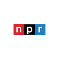 NPR Daily News