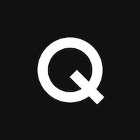 Quartz Daily Brief