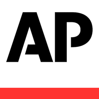 AP Morning Wire