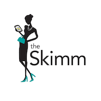 DailySkimm'