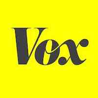 Vox Sentences