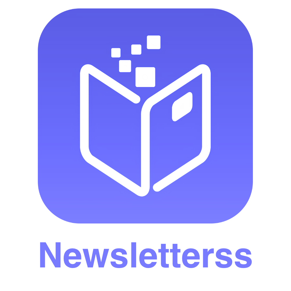 Newsletterss